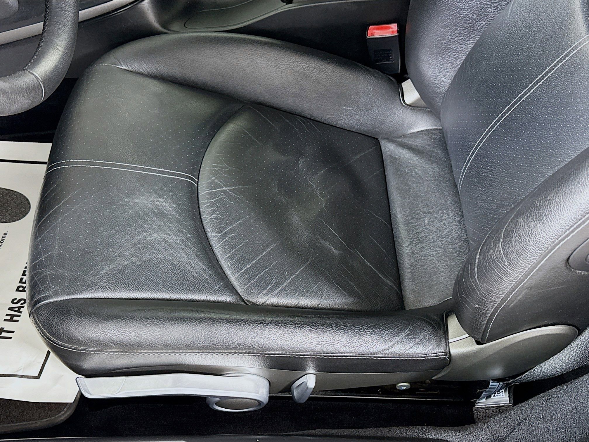 Used 2007 Porsche Boxster image 12