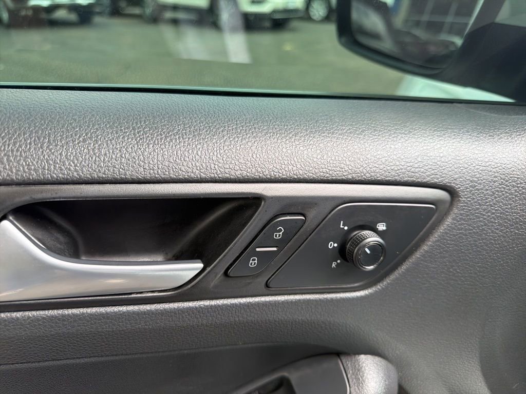 Used 2018 Volkswagen Jetta S image 10
