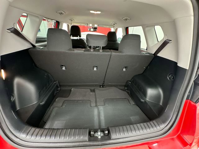 Certified 2023 Kia Soul S FWD image 21