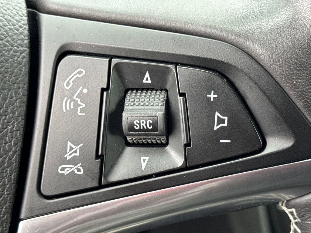 Used 2019 Buick Encore Sport Touring w/ Safety Package image 25