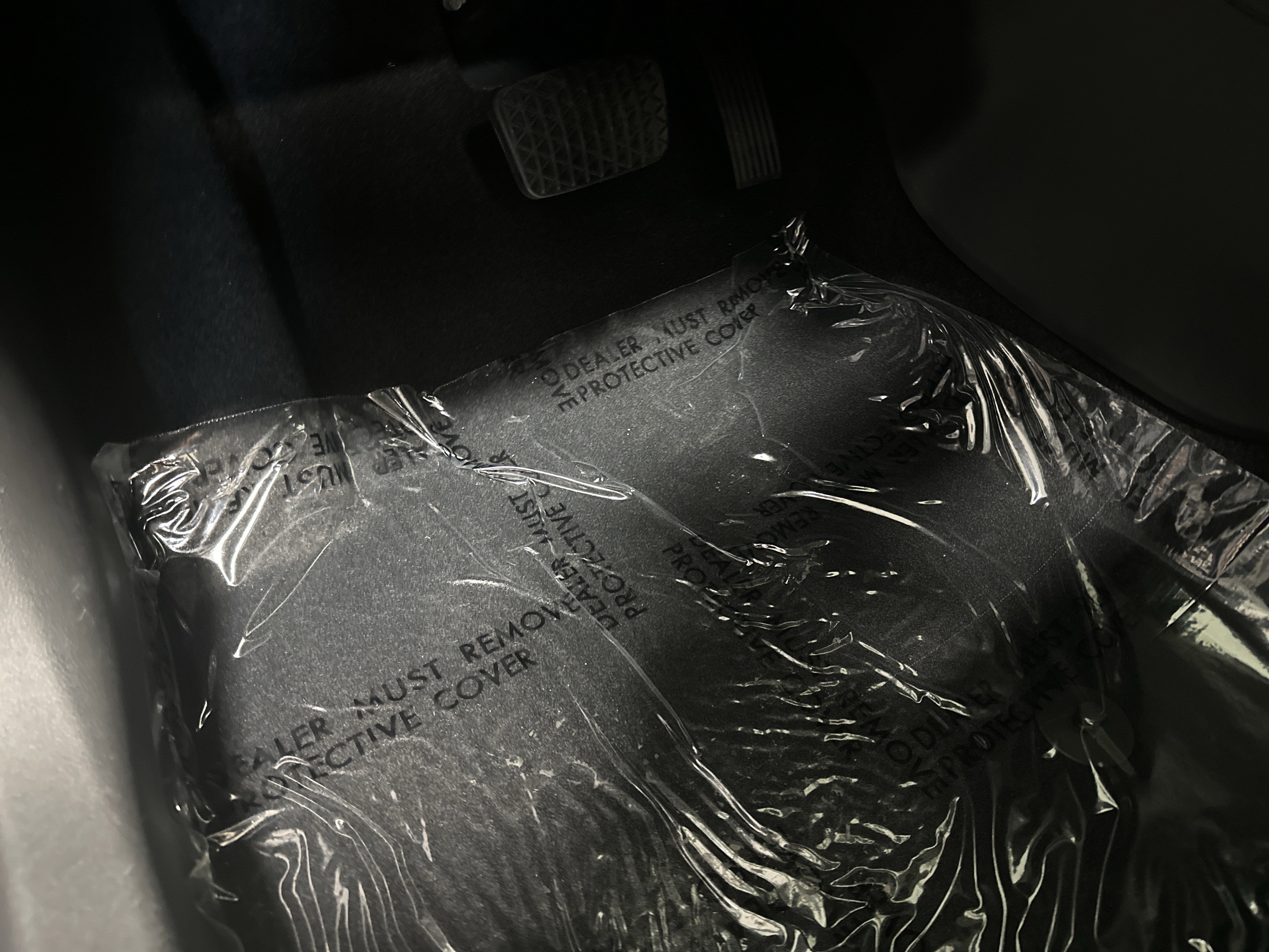 Used 2025 Buick Encore GX Sport Touring w/ Advanced Technology Package image 17