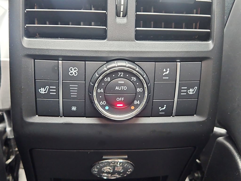 Used 2019 Mercedes-Benz GLE 63 AMG S image 29