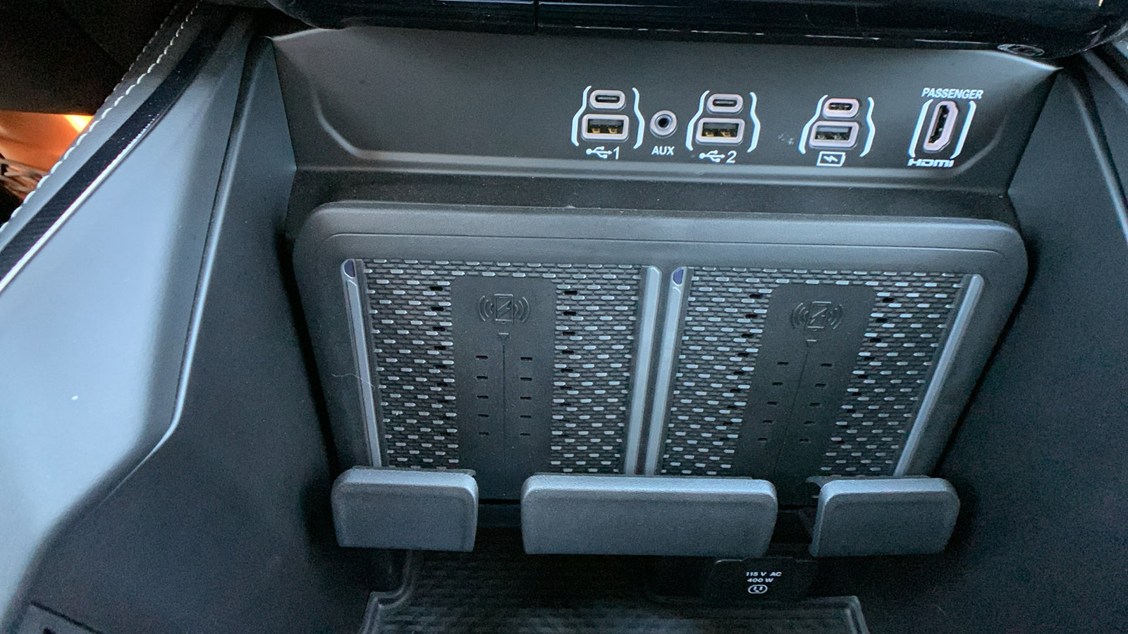 New 2026 RAM 2500 Power Wagon image 21