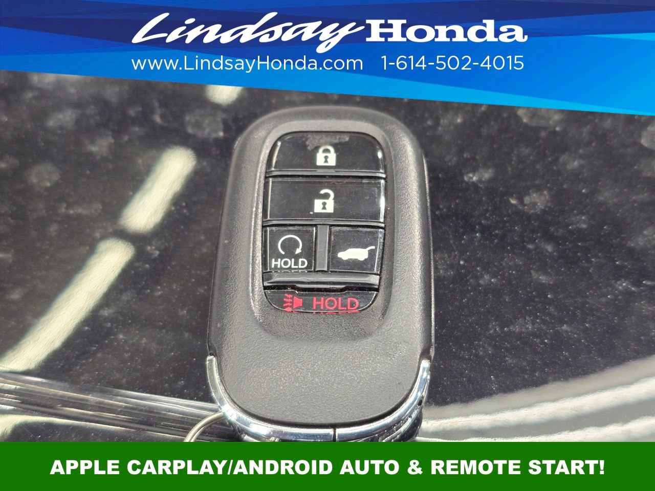 Used 2025 Honda Civic Sport image 23