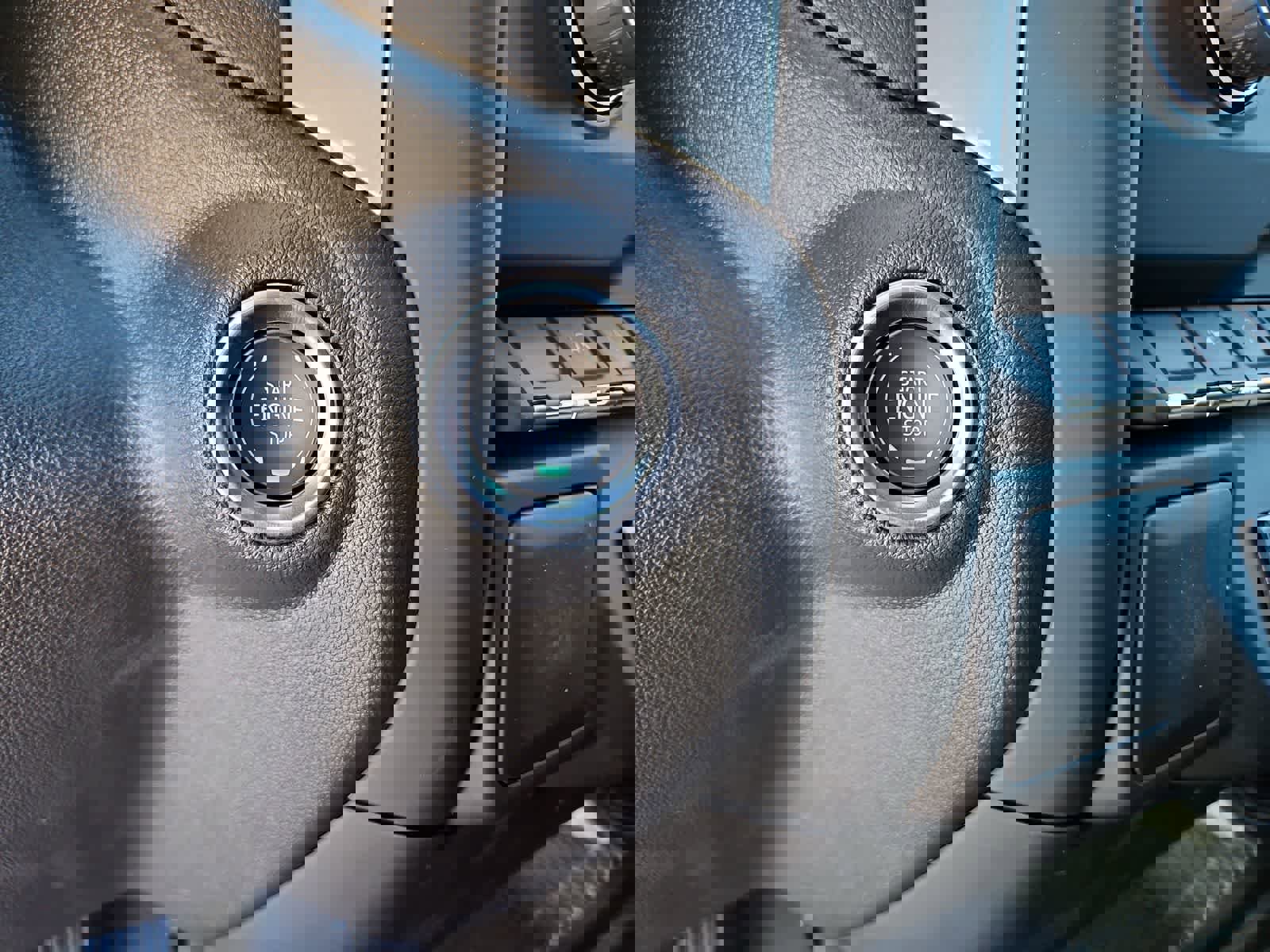 Used 2024 Chevrolet Silverado 1500 Custom RWD image 29