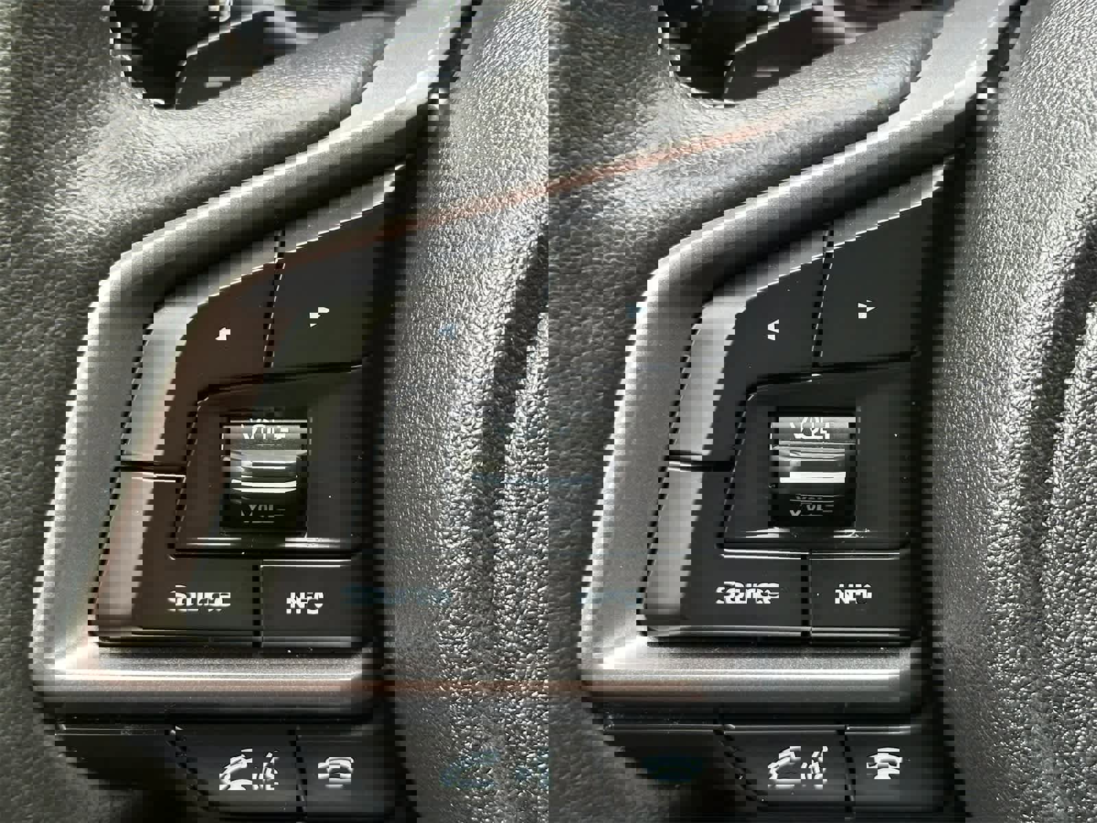 Certified 2023 Subaru Forester Touring image 26