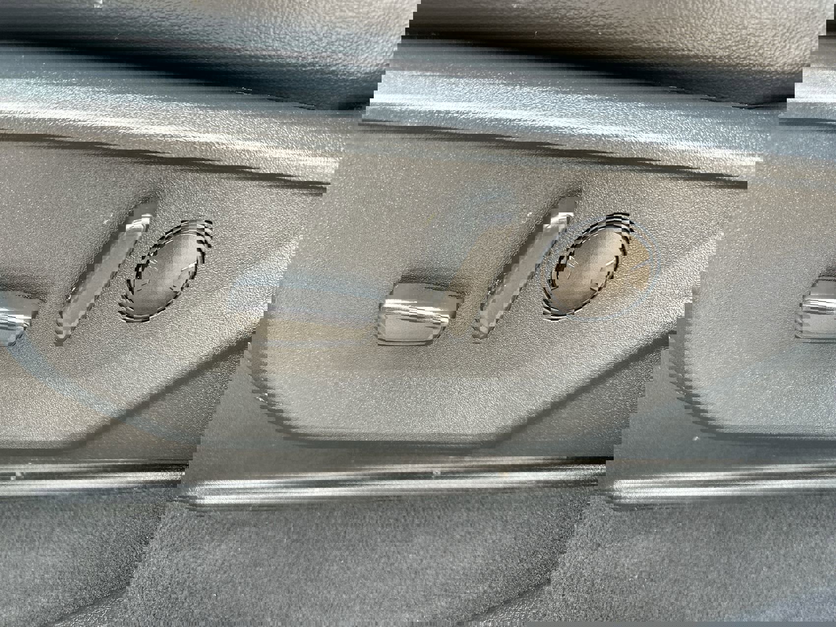 Used 2026 Ford F250 Lariat image 12