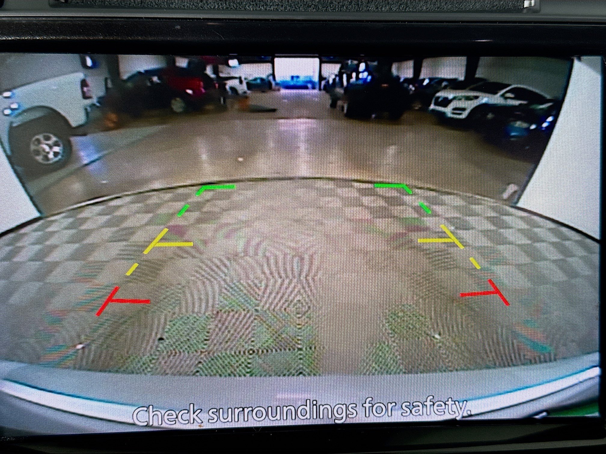 Used 2022 Nissan Maxima SV w/ Floor Mat Group FWD image 17