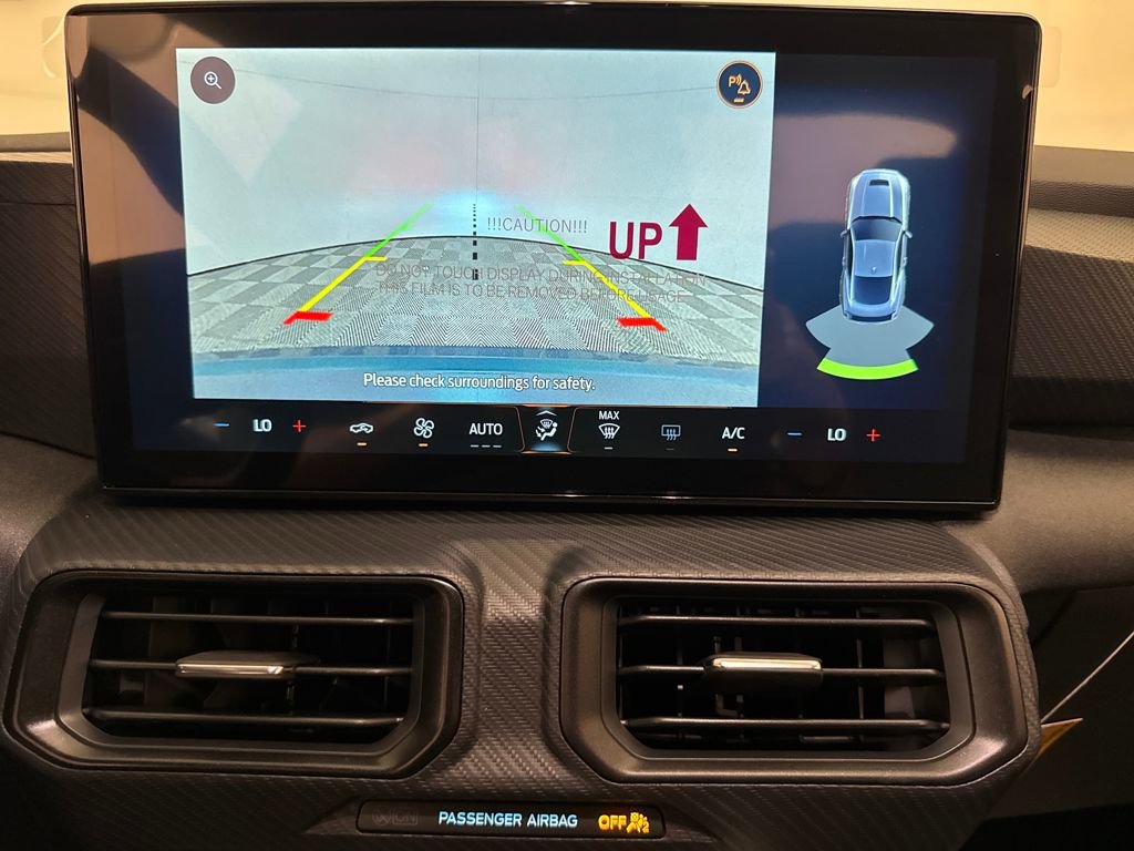 New 2026 Ford Mustang GT image 7