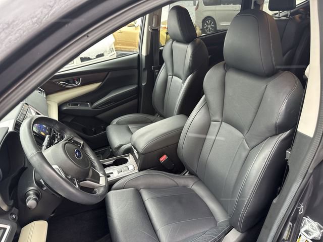 Used 2022 Subaru Ascent Touring image 15
