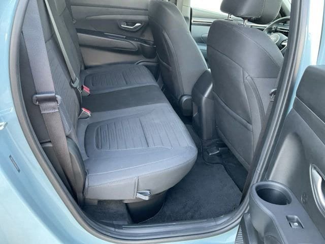 Used 2022 Hyundai Santa Cruz SEL w/ Activity Package image 11