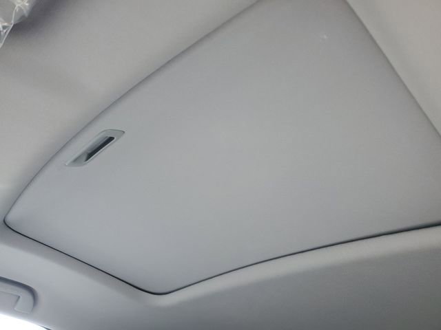 New 2026 Honda Ridgeline RTL image 37