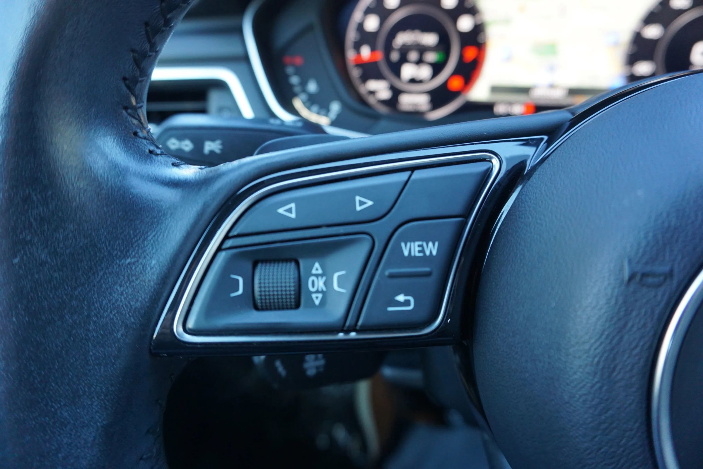 Used 2019 Audi A5 2.0T Premium Plus w/ Premium Plus image 34