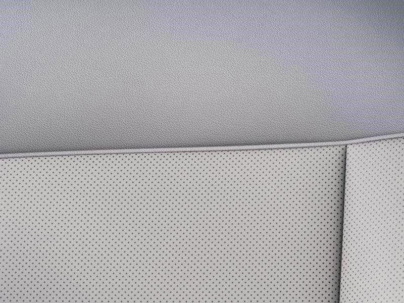 New 2026 Hyundai Kona SEL Sport image 17