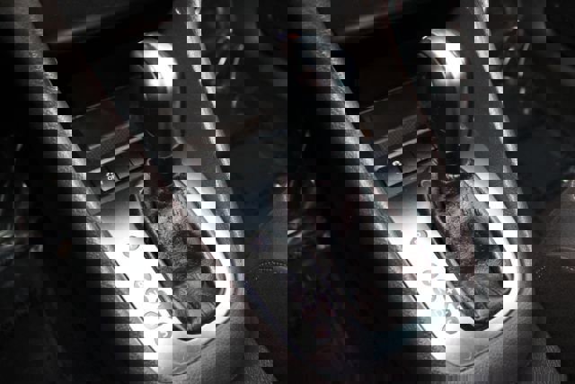 Used 2014 Volkswagen Golf 2.5L image 12