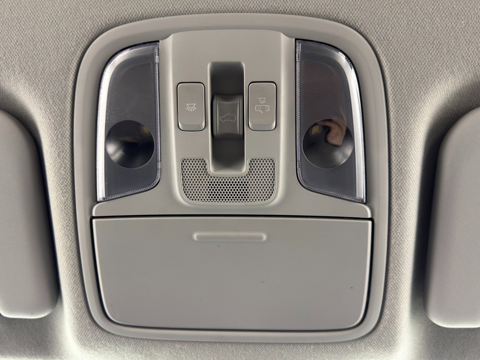 Used 2019 Kia Niro EX Premium image 31