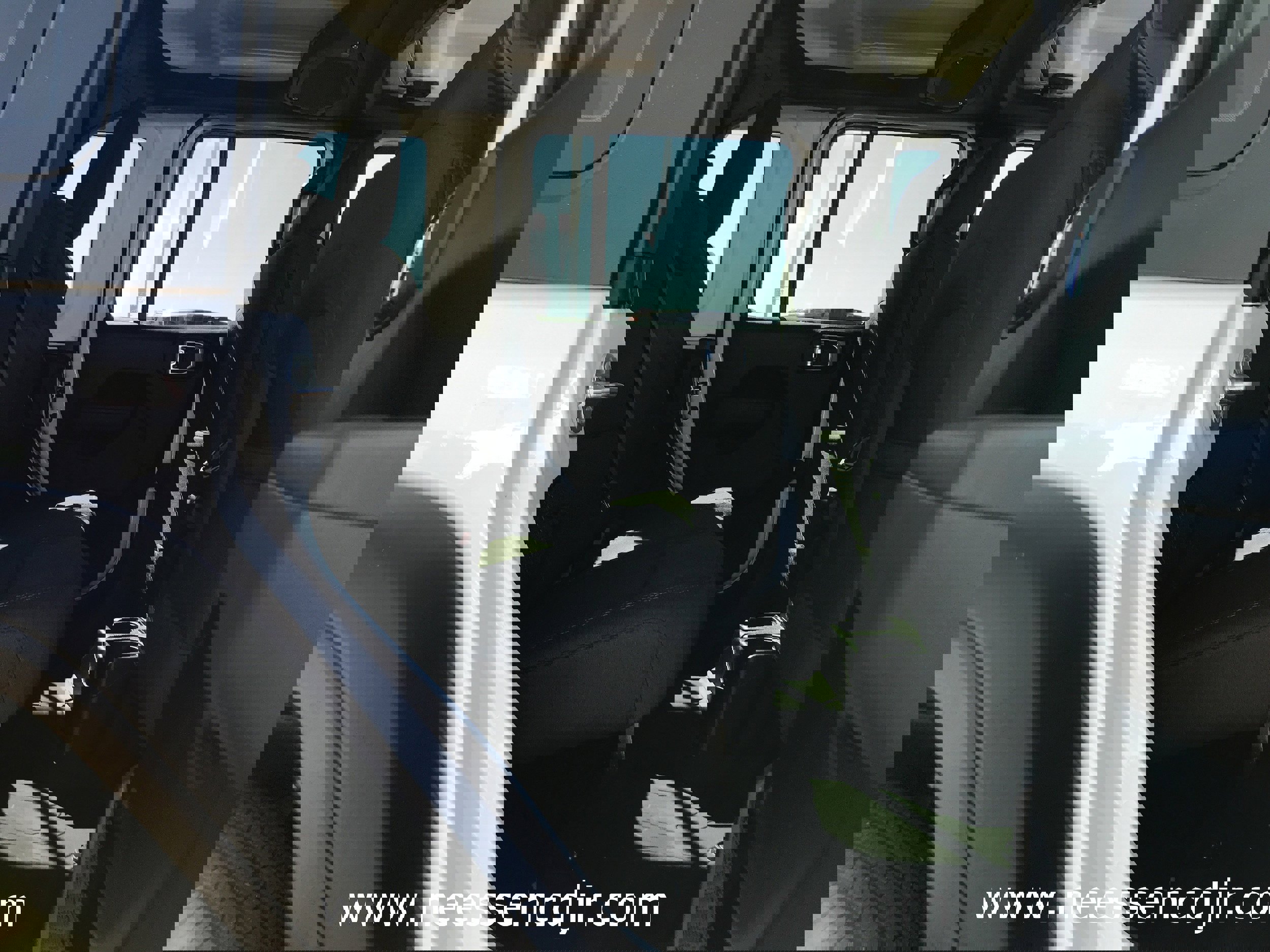 New 2026 Jeep Wrangler Unlimited Sport image 16