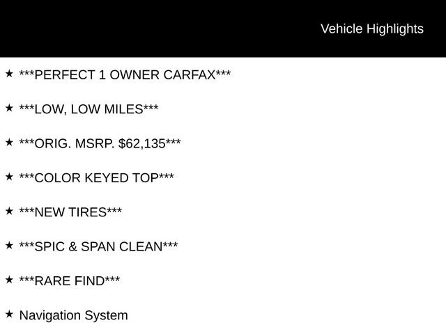 Used 2022 Jeep Wrangler Unlimited Rubicon w/ Steel Bumper Group AWD/4WD video 1