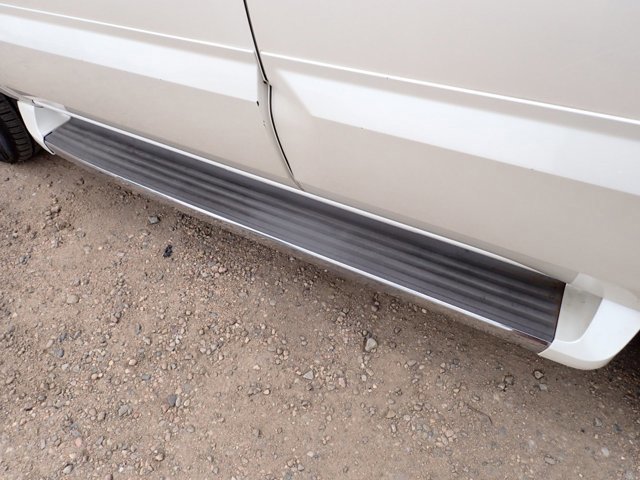 Used 2005 Cadillac Escalade AWD image 7