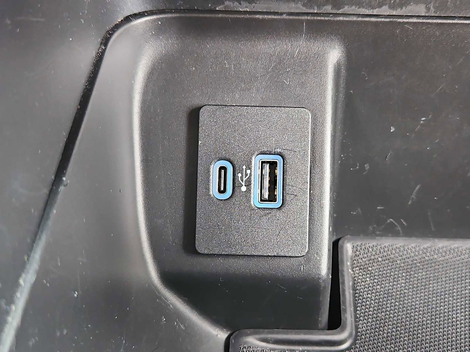 Used 2021 Ford F150 XLT w/ Equipment Group 302A High image 30