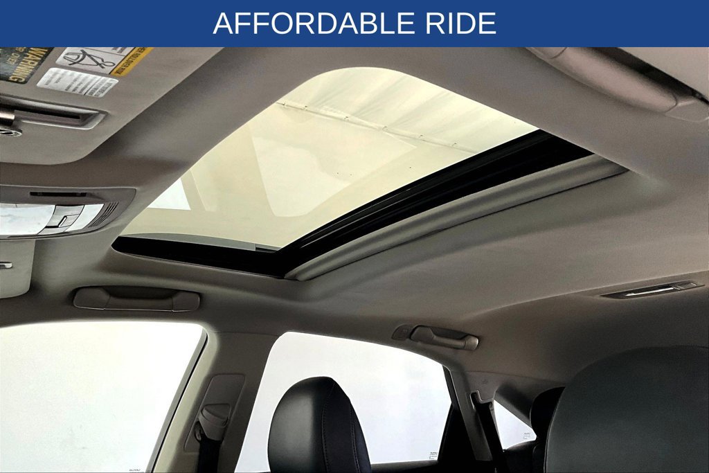 Used 2015 Lexus RX 350 FWD image 22