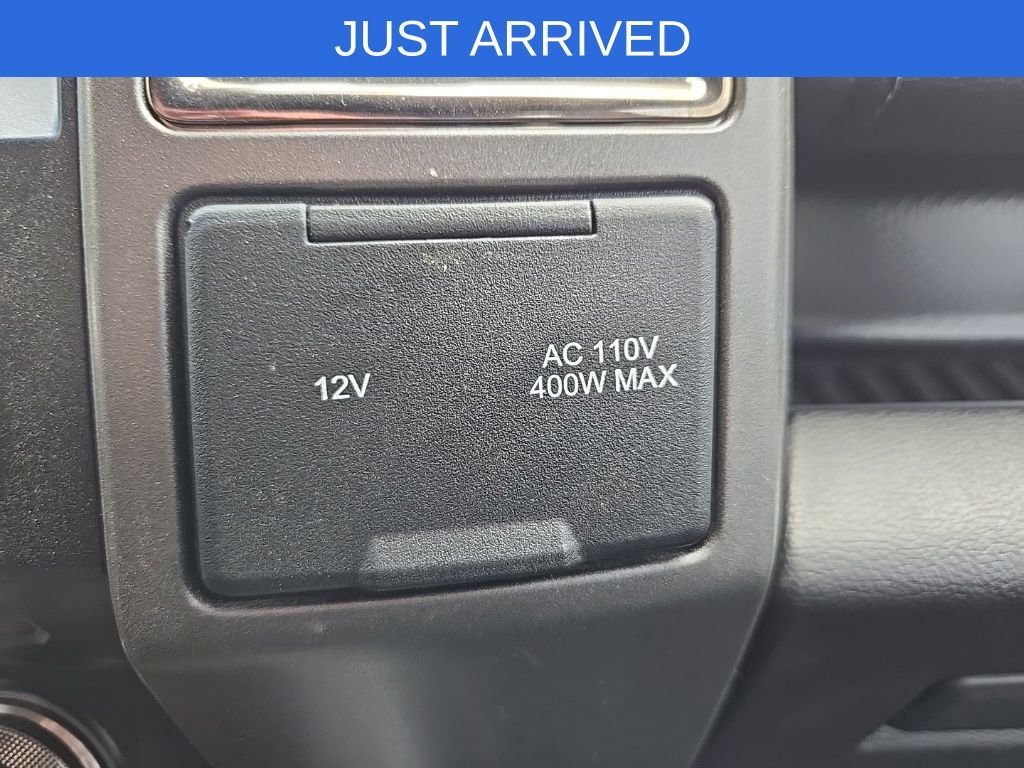 Used 2017 Ford F150 Raptor w/ Equipment Group 802A Luxury AWD/4WD image 30