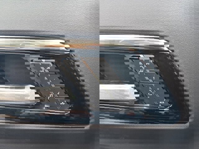 New 2026 Chevrolet Tahoe High Country image 18