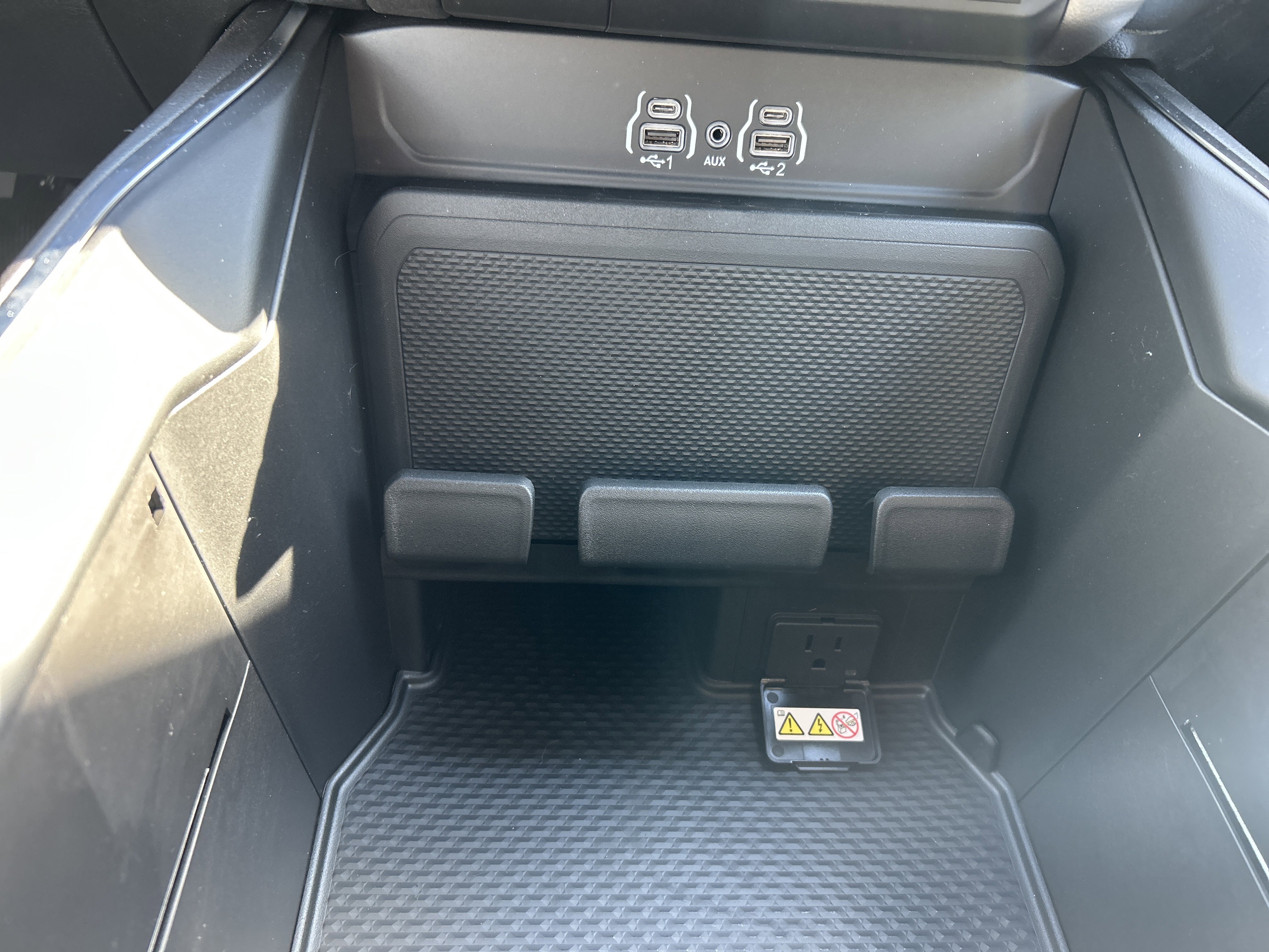 New 2026 RAM 1500 Big Horn w/ Night Edition image 24