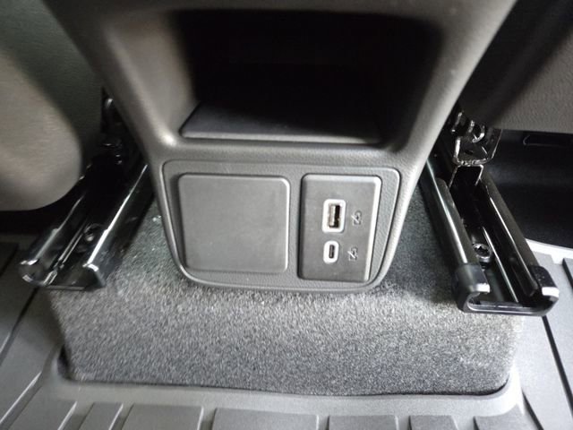 New 2026 Buick Encore GX Preferred w/ Comfort Package image 15