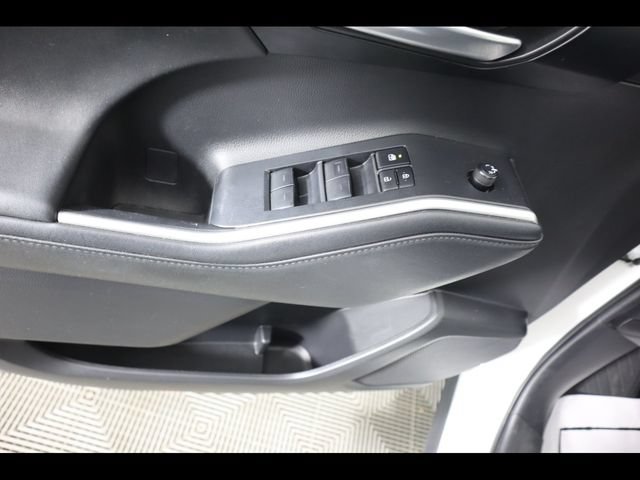 Used 2022 Toyota Highlander XSE AWD/4WD image 47