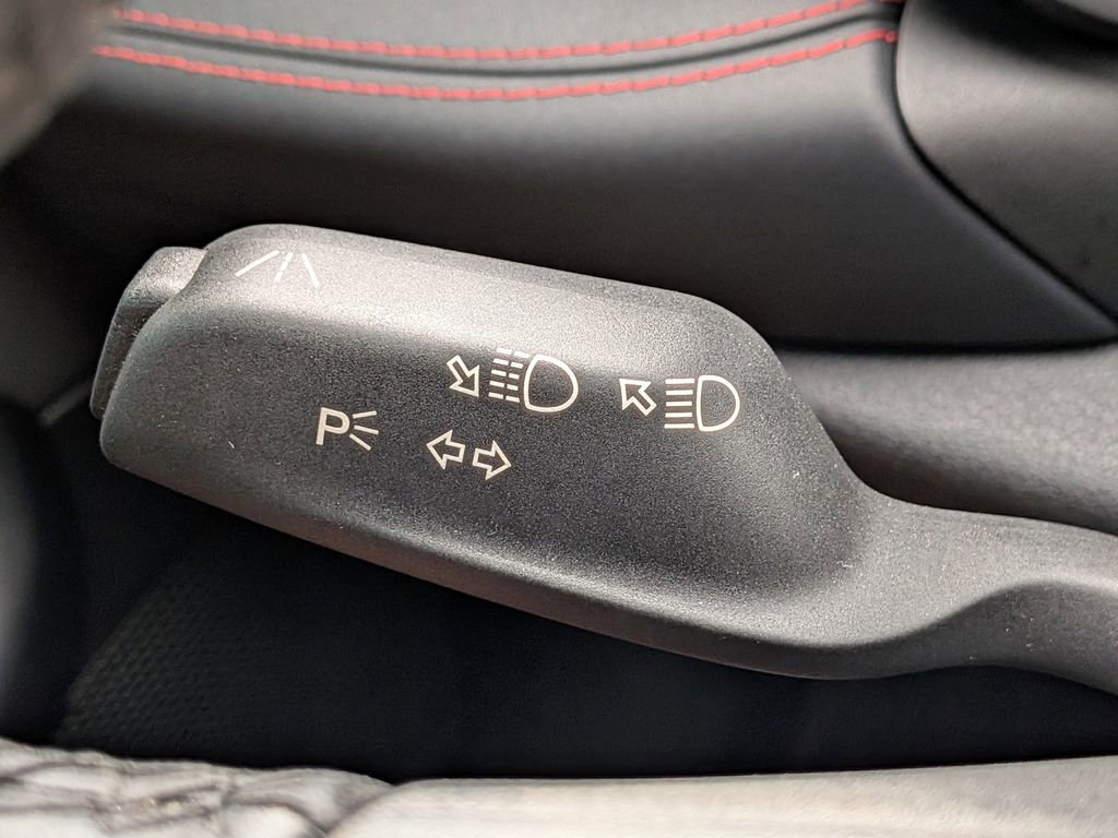 Used 2024 Dodge Hornet GT Plus w/ GT Blacktop Package image 29