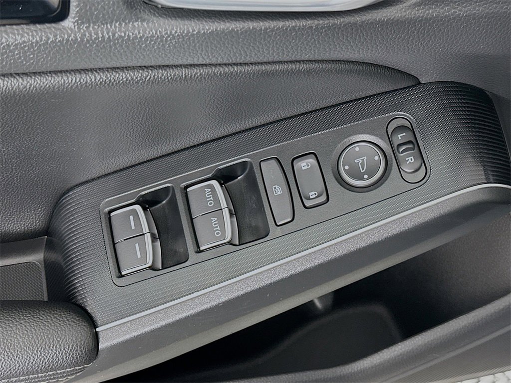 Used 2022 Honda Civic Sport Touring image 20