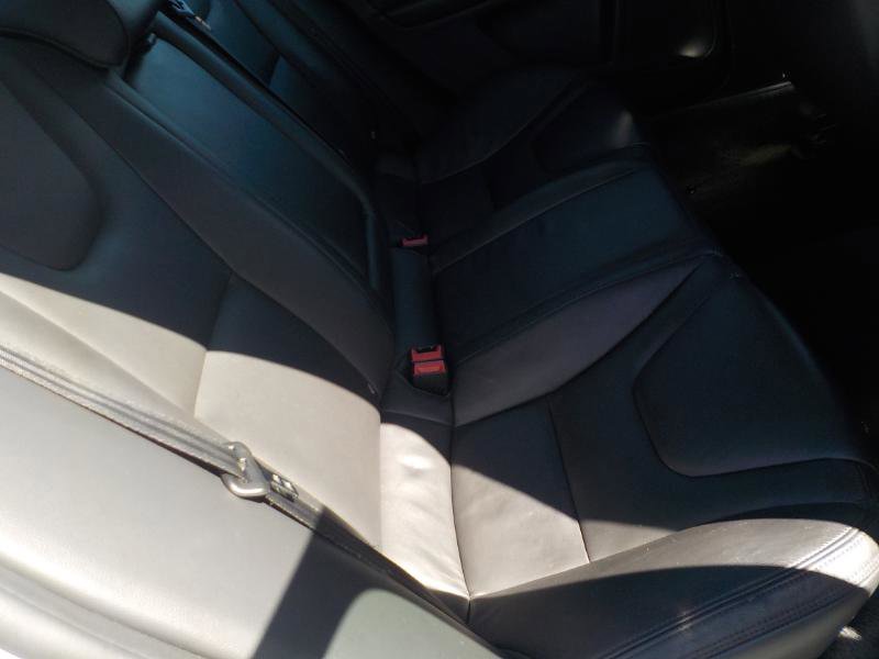 Used 2016 Volvo S60 T5 Premier image 26