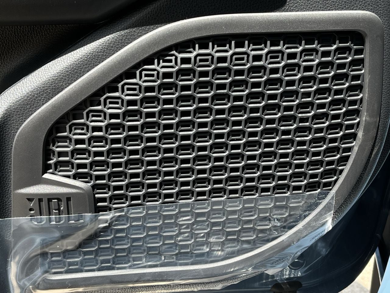 New 2026 Toyota 4Runner Limited AWD/4WD image 13