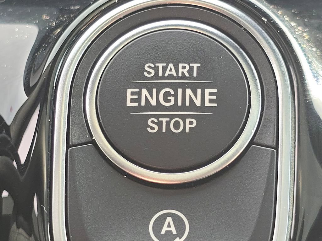 Used 2026 Mercedes-Benz CLA 250 4MATIC image 32