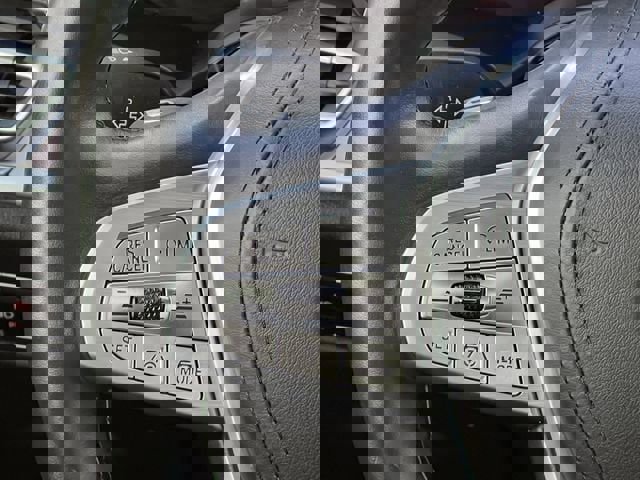 Used 2021 BMW ALPINA XB7 image 15