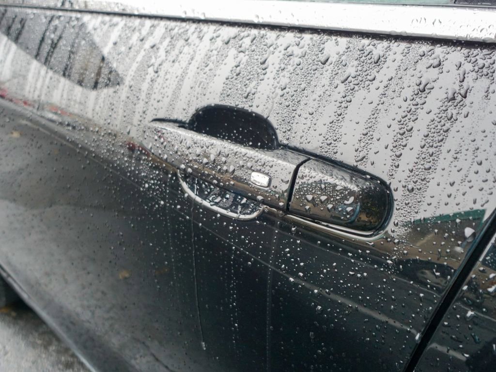 Used 2023 Chevrolet Equinox LT image 10