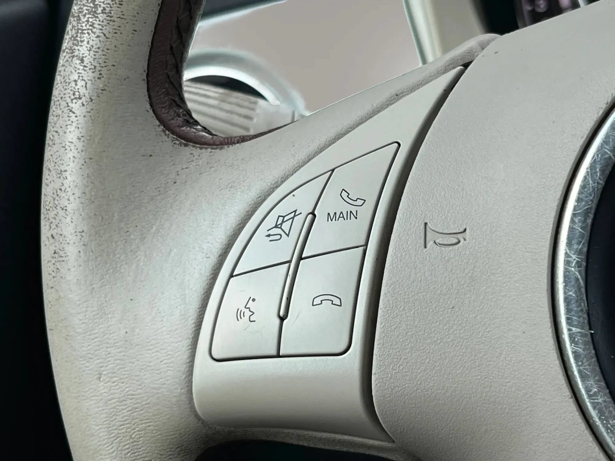Used 2015 FIAT 500 1957 Edition FWD image 24