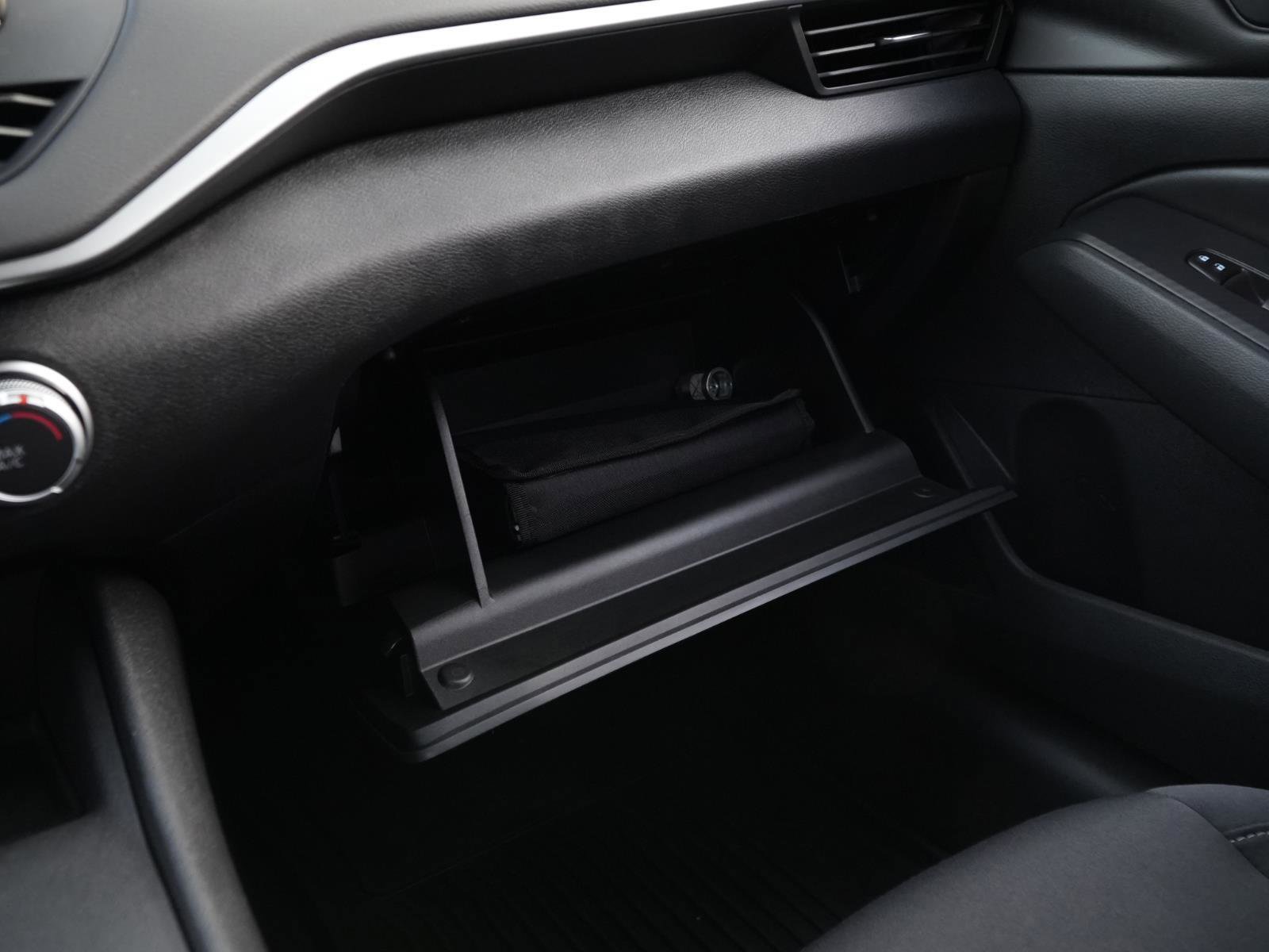 Used 2023 Nissan Altima 2.5 S image 27