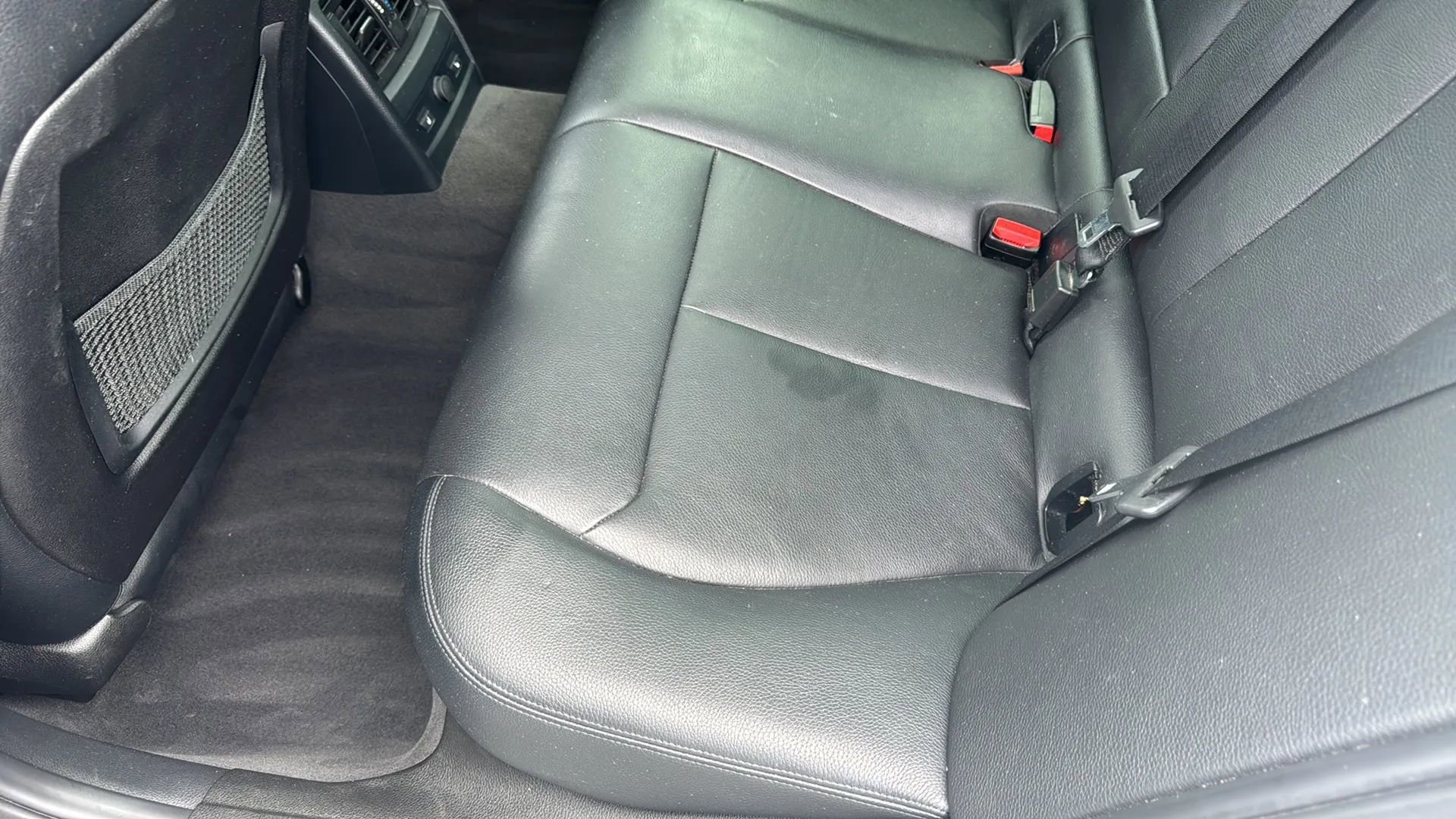 Used 2015 BMW 328i xDrive Sedan image 18