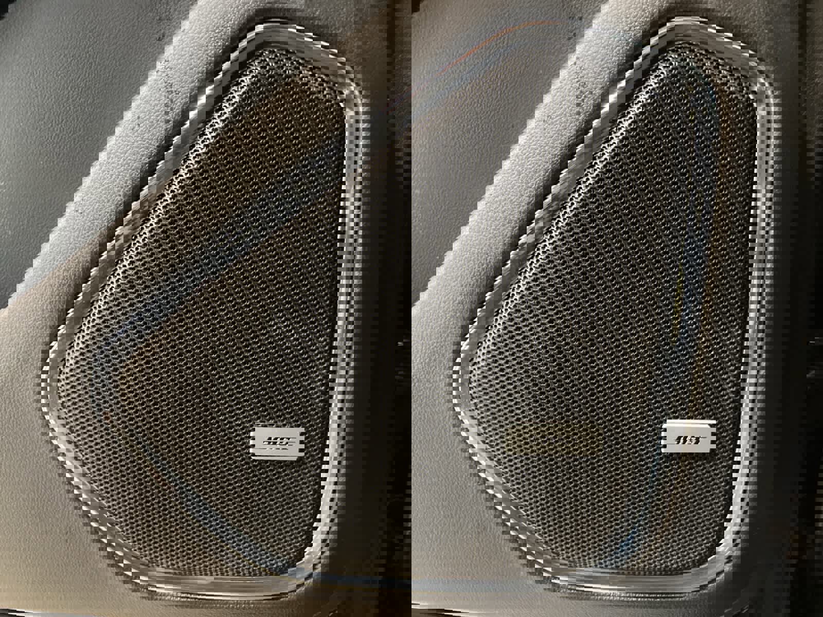 Used 2019 Chevrolet Tahoe LT image 12