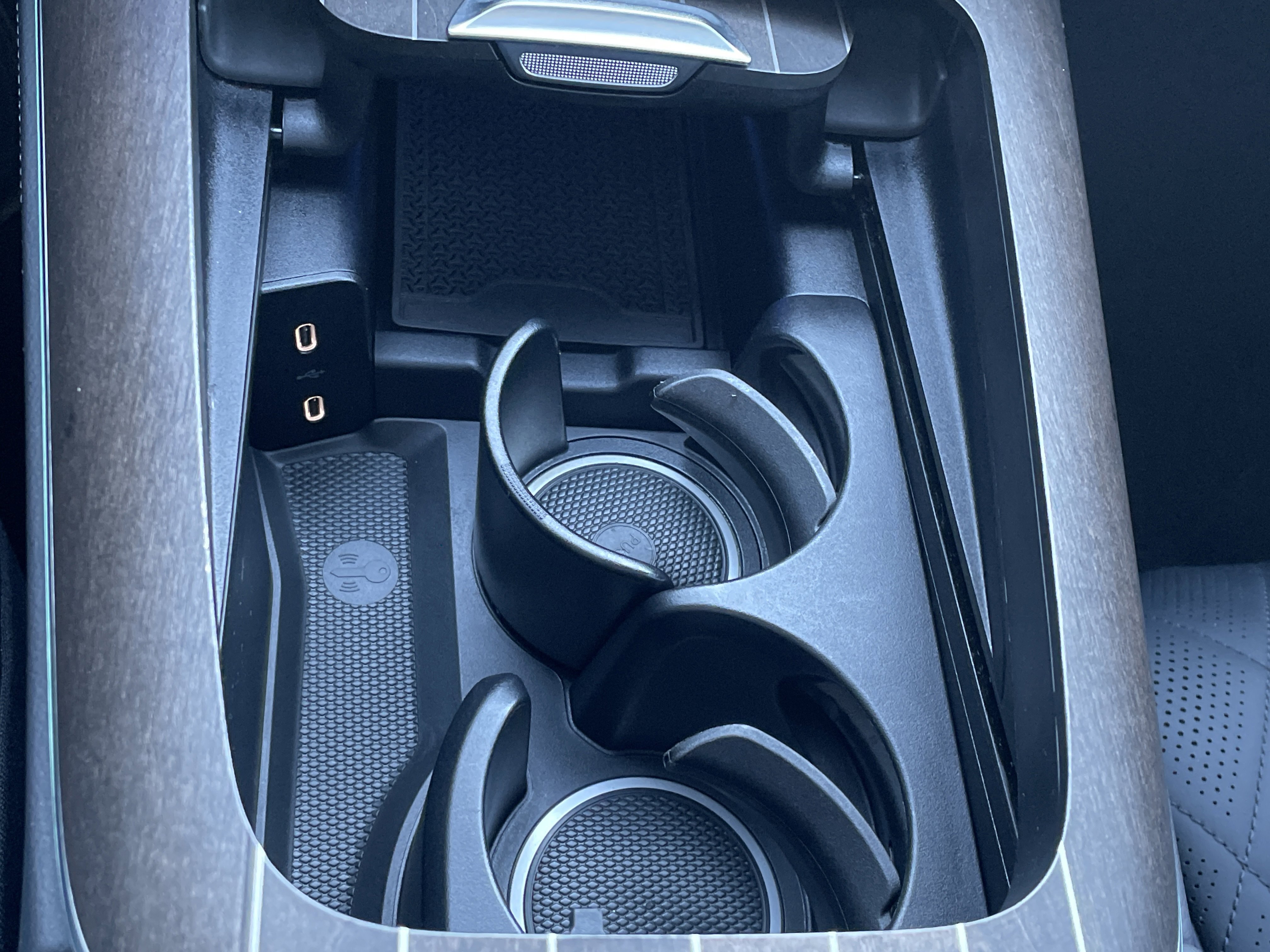 Certified 2024 Mercedes-Benz E 450 E 450 4MATIC Sedan image 35