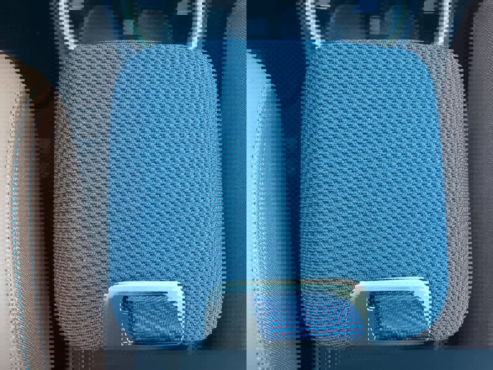 Used 2025 MINI Cooper Countryman S image 38