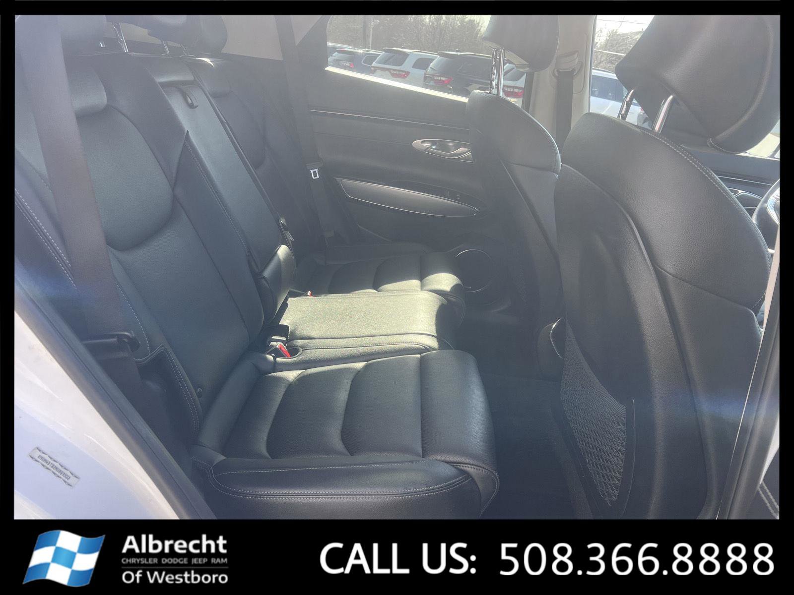 Used 2022 Genesis GV70 2.5T w/ Select Package image 18