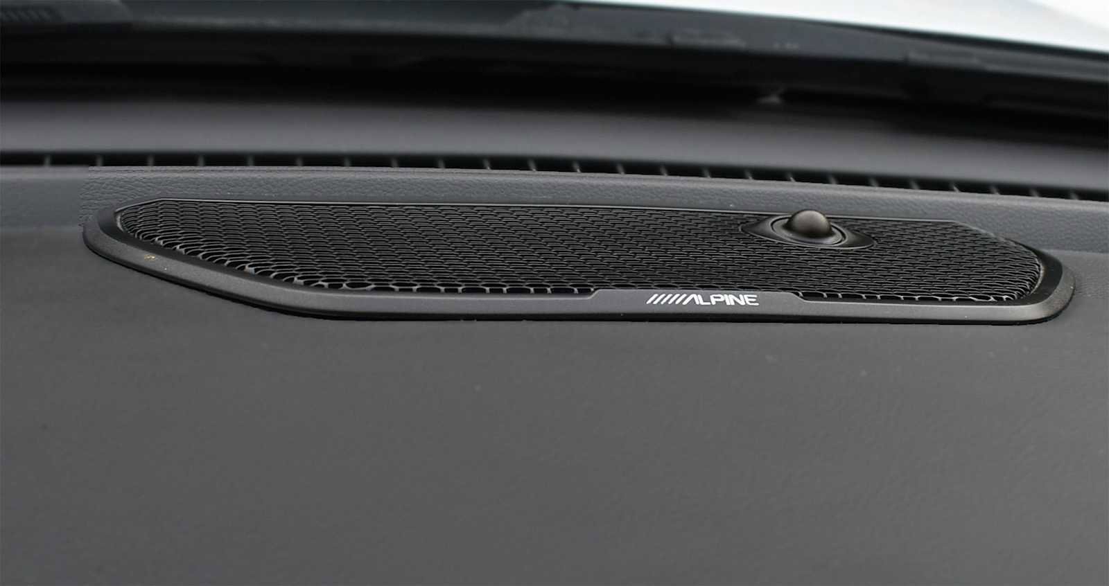 Used 2023 RAM 1500 Big Horn image 23