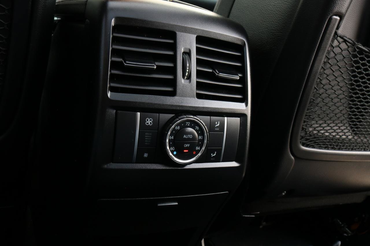 Used 2018 Mercedes-Benz GLS 550 4MATIC image 58