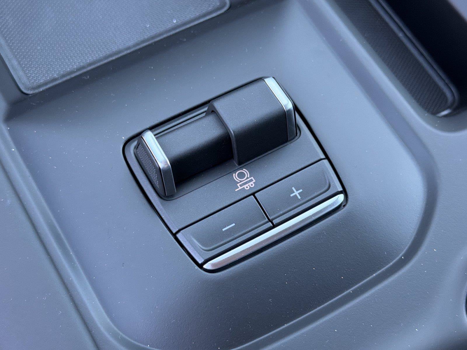 New 2026 GMC Sierra 3500 Denali Ultimate AWD/4WD image 32