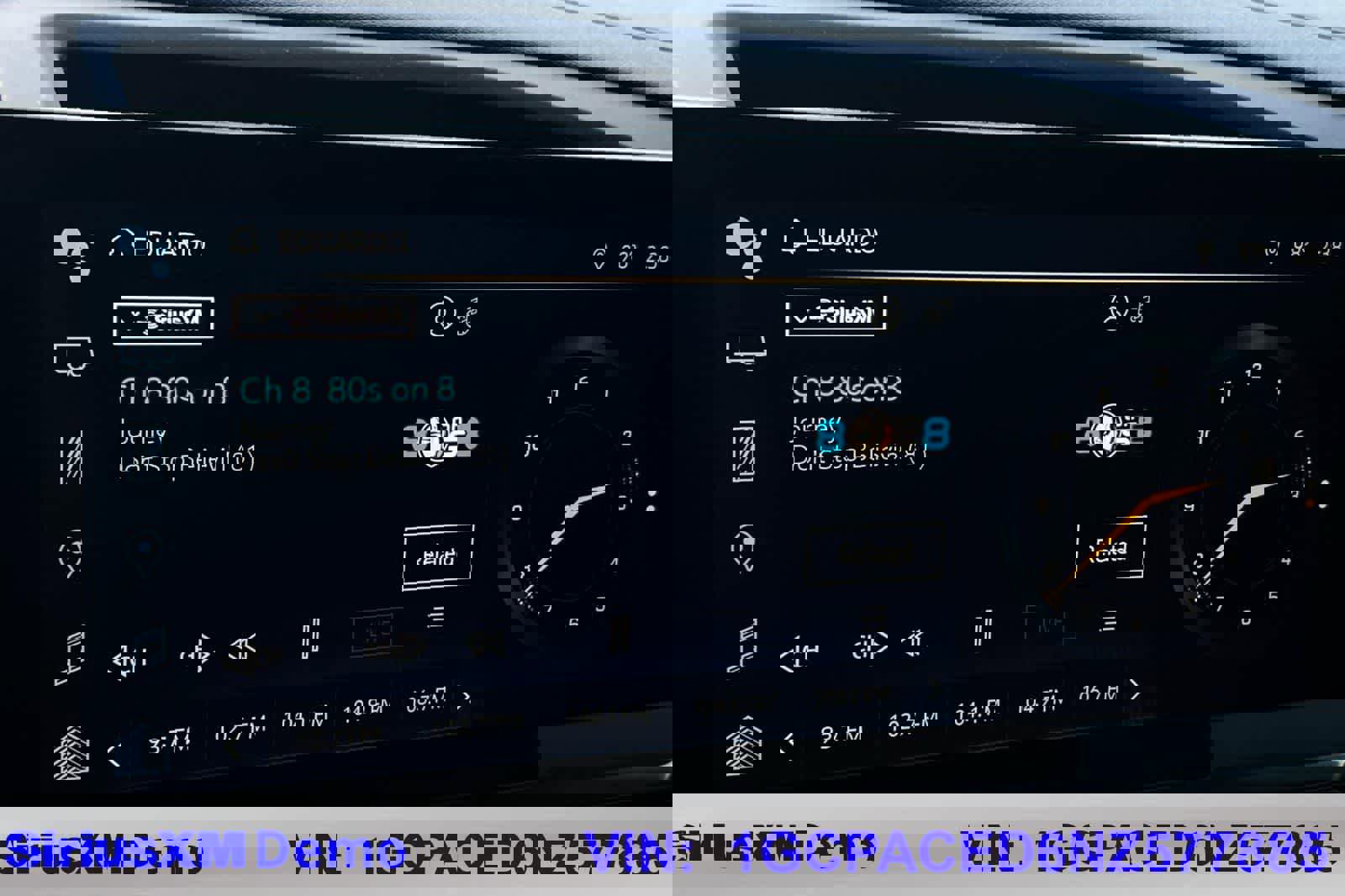 Used 2022 Chevrolet Silverado 1500 LT image 29