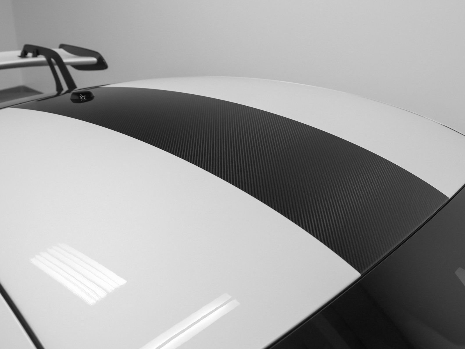 Certified 2026 Porsche 911 GT3 image 18