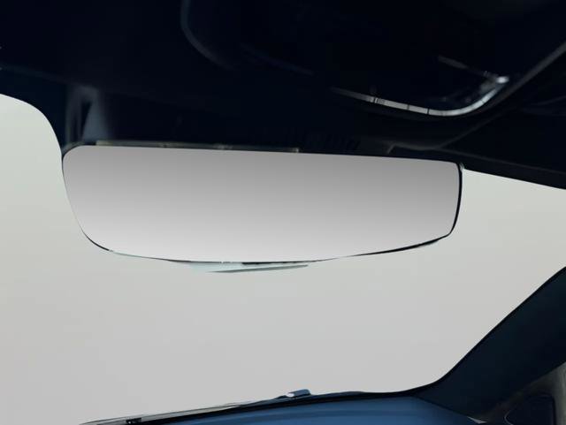 Used 2026 Lotus Emira RWD image 20